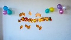  Таллинская школа Святого Иоанна Шанхайского и Сан-Францисского открыла двери для своих первых учеников