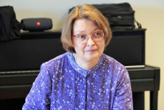  Таллинская школа Святого Иоанна Шанхайского и Сан-Францисского открыла двери для своих первых учеников