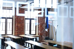 Школа св.Иоанна Шанхайского и Сан-Францисского