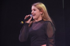 Вокальный день конкурса-фестиваля «Новое поколение»