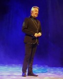 Подарок ко Дню матери