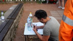 Танковая эпопея: 11 августа. События развиваются