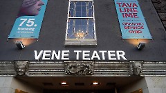 Это же невероятное обыкновенное чудо!