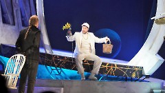 Это же невероятное обыкновенное чудо!