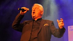 Эстрадный концерт «Песни на все времена»