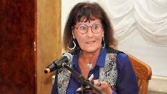 «Незабытое прошлое: о прошедшем...»