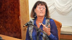 «Незабытое прошлое: о прошедшем...»