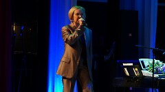 «Весёлые нотки» снова зазвучали!