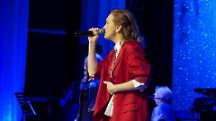 «Весёлые нотки» снова зазвучали!