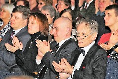 Международный Шопеновский конкурс юных пианистов. Нарва, 6 февраля 2016 г.