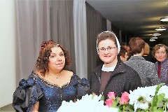 Международный Шопеновский конкурс юных пианистов. Нарва, 6 февраля 2016 г.