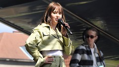 Концерт Алики Миловой в рамках Дней Старого города