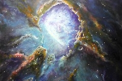 Закрытие выставки в Силламяэ