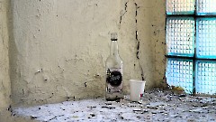 День художника в Нарве прошел на территории Кренгольмской мануфактуры