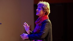 Юбилей нарвского общества «Надежда»