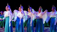 Юбилей нарвского общества «Надежда»