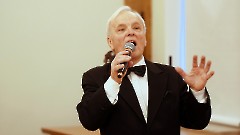 Конкурс авторской песни в Центре русской культуры