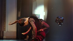 47. Танцевальный фестиваль Dance Express. Центр русской культуры, 7-8 декабря 2024 г. Фото - Александр Хмыров
