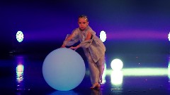 61. Танцевальный фестиваль Dance Express. Центр русской культуры, 7-8 декабря 2024 г. Фото - Александр Хмыров