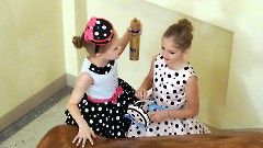 107. Танцевальный фестиваль Dance Express. Центр русской культуры, 7-8 декабря 2024 г. Фото - Александр Хмыров