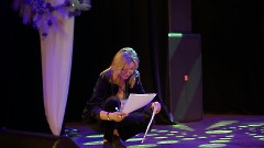 006. 5-й Международный фестиваль Magic Fest Narva 2025. Нарва, ДК -Ругодив-, 1 марта 2025 г. Фото -  Александр Хмыров