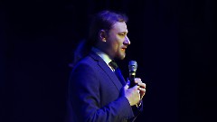 021. 5-й Международный фестиваль Magic Fest Narva 2025. Нарва, ДК -Ругодив-, 1 марта 2025 г. Фото -  Александр Хмыров