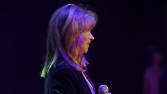 022. 5-й Международный фестиваль Magic Fest Narva 2025. Нарва, ДК -Ругодив-, 1 марта 2025 г. Фото -  Александр Хмыров