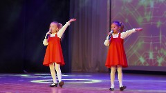 033. 5-й Международный фестиваль Magic Fest Narva 2025. Нарва, ДК -Ругодив-, 1 марта 2025 г. Фото -  Александр Хмыров