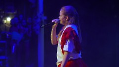 066. 5-й Международный фестиваль Magic Fest Narva 2025. Нарва, ДК -Ругодив-, 1 марта 2025 г. Фото -  Александр Хмыров