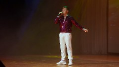 067. 5-й Международный фестиваль Magic Fest Narva 2025. Нарва, ДК -Ругодив-, 1 марта 2025 г. Фото -  Александр Хмыров