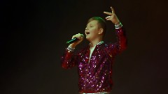 068. 5-й Международный фестиваль Magic Fest Narva 2025. Нарва, ДК -Ругодив-, 1 марта 2025 г. Фото -  Александр Хмыров
