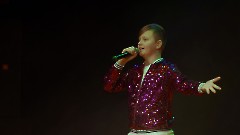 069. 5-й Международный фестиваль Magic Fest Narva 2025. Нарва, ДК -Ругодив-, 1 марта 2025 г. Фото -  Александр Хмыров