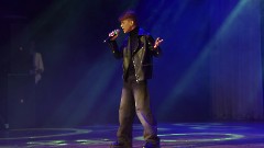 073. 5-й Международный фестиваль Magic Fest Narva 2025. Нарва, ДК -Ругодив-, 1 марта 2025 г. Фото -  Александр Хмыров