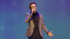 079. 5-й Международный фестиваль Magic Fest Narva 2025. Нарва, ДК -Ругодив-, 1 марта 2025 г. Фото -  Александр Хмыров