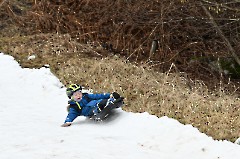 07. Vastlapäev Vabaõhumuuseumis. 2.03.2025 a. Foto - Urmas Roos