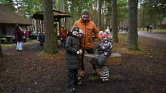 29. Vastlapäev Vabaõhumuuseumis. 2.03.2025 a. Foto - Urmas Roos