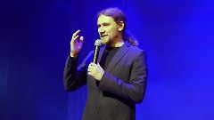 013. В Нарве стартовал фестиваль «Танцевальная мозаика». ДК Ругодив, 15 марта 2025 г. Фото - Александр Хмыров