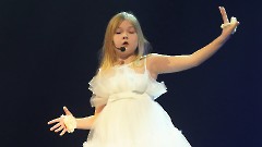 Международный музыкальный конкурс «TALLINN VOICE 2025»