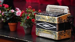 04. Юбилейный концерт. Культурный центр Lindakivi, 16 ноября 2025 г. Фото- Александр Хмыров