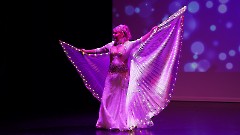 22. Юбилейный концерт. Культурный центр Lindakivi, 16 ноября 2025 г. Фото- Александр Хмыров