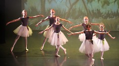 094. Благотворительный балетный гала-концерт в Центре культуры «Мере» 30 ноября 2025 г. Фото- Александр Хмыров