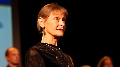 03. XVIII Хоровой фестиваль 'Хрустальный ключ - 2026'. Таллин, 31 января 2026 г. Фото- Александр Хмыров