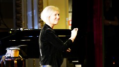 06. XVIII Хоровой фестиваль 'Хрустальный ключ - 2026'. Таллин, 31 января 2026 г. Фото- Александр Хмыров