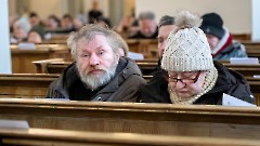 Эстония – 108