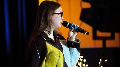 MAGIC FEST NARVA 2026. Творческая встреча