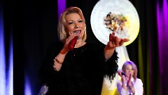 30. Творческая встреча профессиональных исполнителей и участников MAGIC FEST NARVA 2026. Дом культуры «Ругодив», 27 февраля 2026 г. Фото- Александр Хмыров 