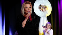 31. Творческая встреча профессиональных исполнителей и участников MAGIC FEST NARVA 2026. Дом культуры «Ругодив», 27 февраля 2026 г. Фото- Александр Хмыров 