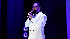 053. Фестиваль талантов MAGIC FEST NARVA 2026. День второй. Дом культуры «Ругодив», 28 февраля 2026 г. Фото- Александр Хмыров