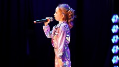 076. Фестиваль талантов MAGIC FEST NARVA 2026. День второй. Дом культуры «Ругодив», 28 февраля 2026 г. Фото- Александр Хмыров