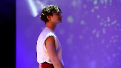 101. Фестиваль талантов MAGIC FEST NARVA 2026. День второй. Дом культуры «Ругодив», 28 февраля 2026 г. Фото- Александр Хмыров